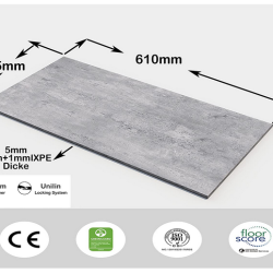 spc pvc vinylboden 1-2